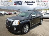2014 GMC Terrain SLE AWD