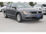 2014 Volkswagen Jetta SE Sedan