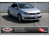 2012 Volkswagen Eos Komfort