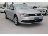 2014 Volkswagen Jetta SE Sedan