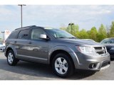 2012 Dodge Journey SXT