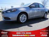 2014 Dodge Dart SXT