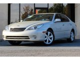 2006 Lexus ES 330