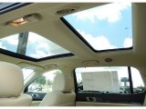 2014 Lincoln MKT EcoBoost AWD Sunroof