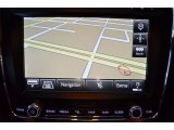 2013 Bentley Continental GT Speed Navigation