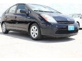 2006 Toyota Prius Hybrid