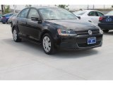 2013 Volkswagen Jetta SE Sedan