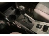 2006 Toyota RAV4  4 Speed Automatic Transmission