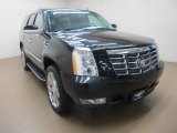 2007 Cadillac Escalade AWD
