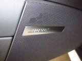 2015 Audi TT S 2.0T quattro Coupe Audio System