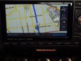 2015 Audi TT S 2.0T quattro Coupe Navigation