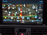 2014 Audi A7 3.0 TDI quattro Prestige Navigation