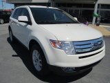 2010 Ford Edge SEL AWD