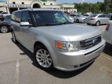 2009 Ford Flex SEL