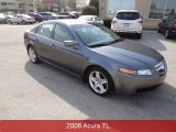 2006 Acura TL 3.2