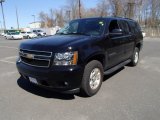 2014 Chevrolet Suburban LT 4x4