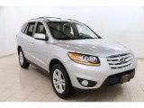 2010 Hyundai Santa Fe SE 4WD