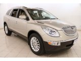 2011 Buick Enclave CXL