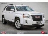 2010 GMC Terrain SLE
