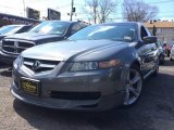 2004 Acura TL 3.2