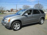 2006 Chevrolet Equinox LT AWD