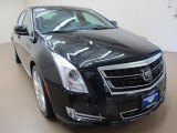 2014 Cadillac XTS Vsport Platinum AWD