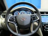 2014 Cadillac XTS Vsport Platinum AWD Steering Wheel