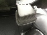 1993 Mazda RX-7 Twin Turbo Audio System