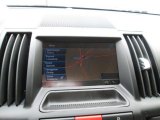 2010 Land Rover LR2 HSE Navigation