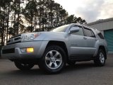 2004 Toyota 4Runner SR5 4x4