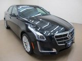 2014 Cadillac CTS Performance Sedan AWD