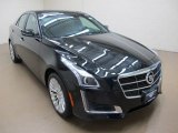 2014 Cadillac CTS Performance Sedan AWD