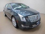 2014 Cadillac XTS Platinum AWD