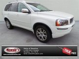 2013 Volvo XC90 3.2