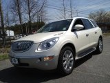 2010 Buick Enclave CXL AWD