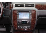 2008 GMC Yukon XL Denali AWD Navigation