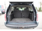 2008 GMC Yukon XL Denali AWD Trunk