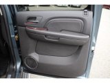 2008 GMC Yukon XL Denali AWD Door Panel