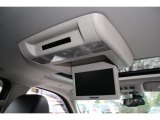 2008 GMC Yukon XL Denali AWD Entertainment System
