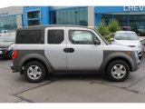 2004 Honda Element EX AWD