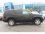 2009 Chevrolet Tahoe LT 4x4