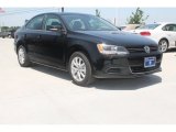 2014 Volkswagen Jetta SE Sedan