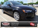 2015 Audi A3 1.8 Premium