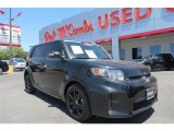 2012 Scion xB 