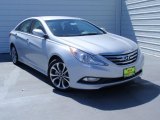 2014 Hyundai Sonata SE