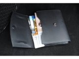 2011 Mercedes-Benz E 350 4Matic Sedan Books/Manuals