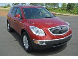 2012 Buick Enclave FWD