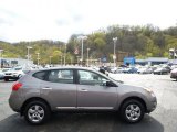 2011 Nissan Rogue S AWD