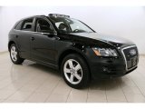 2011 Audi Q5 2.0T quattro