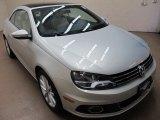 2012 Volkswagen Eos Komfort